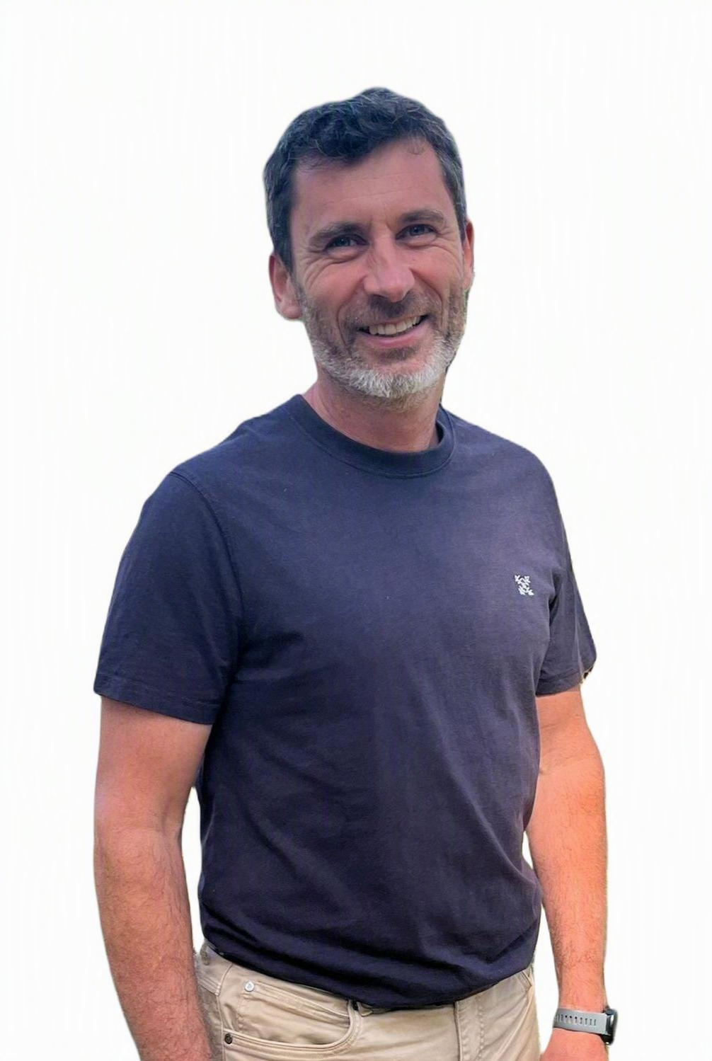 Richard TILLAUT