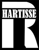 Hartisse